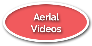 For Film, Sports Events, Weddings, Agriculture, and More...
